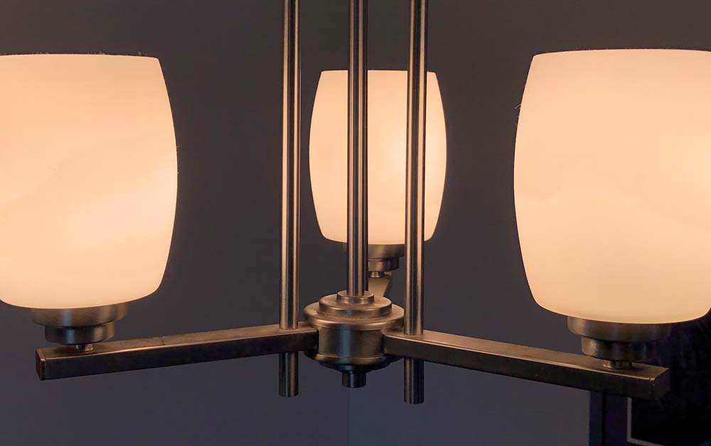 Light Fixture Troubleshooting Tips Overlook Lakes Condominium Association