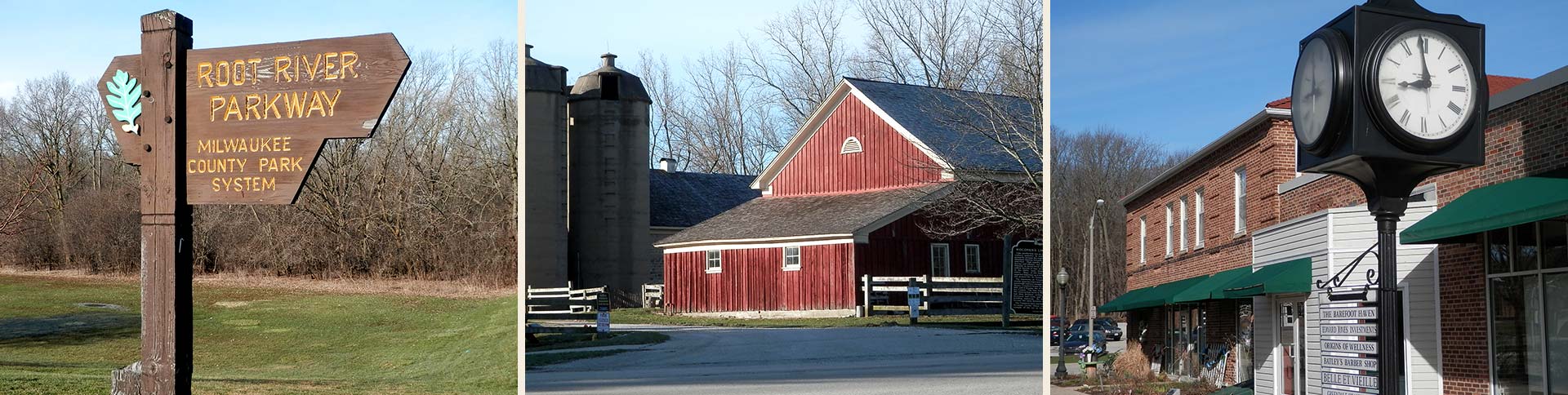 Overlooklakes Condos